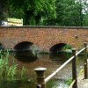 Tour 6: Naturpark Usedom
